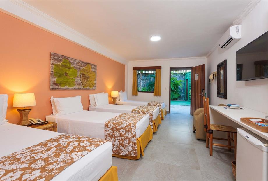 armacao-vlubambo-2448 (1).jpg