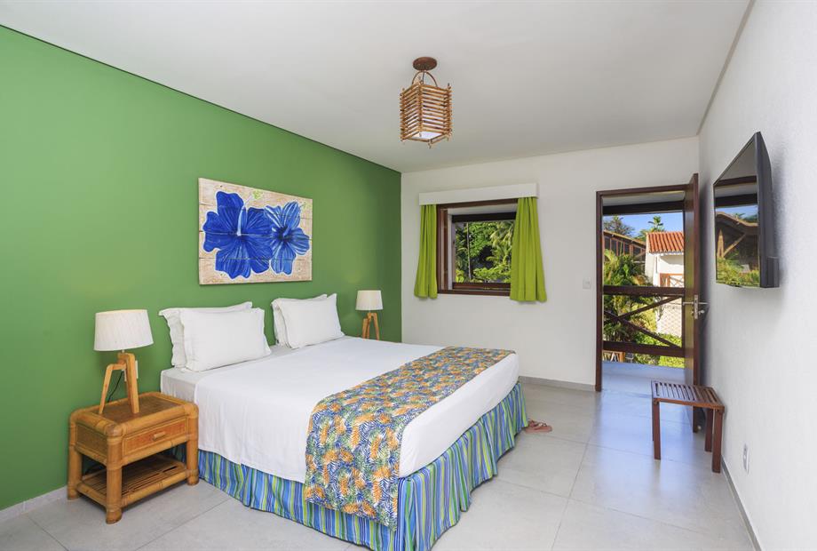 armacao-vlubambo-2088 (4).jpg