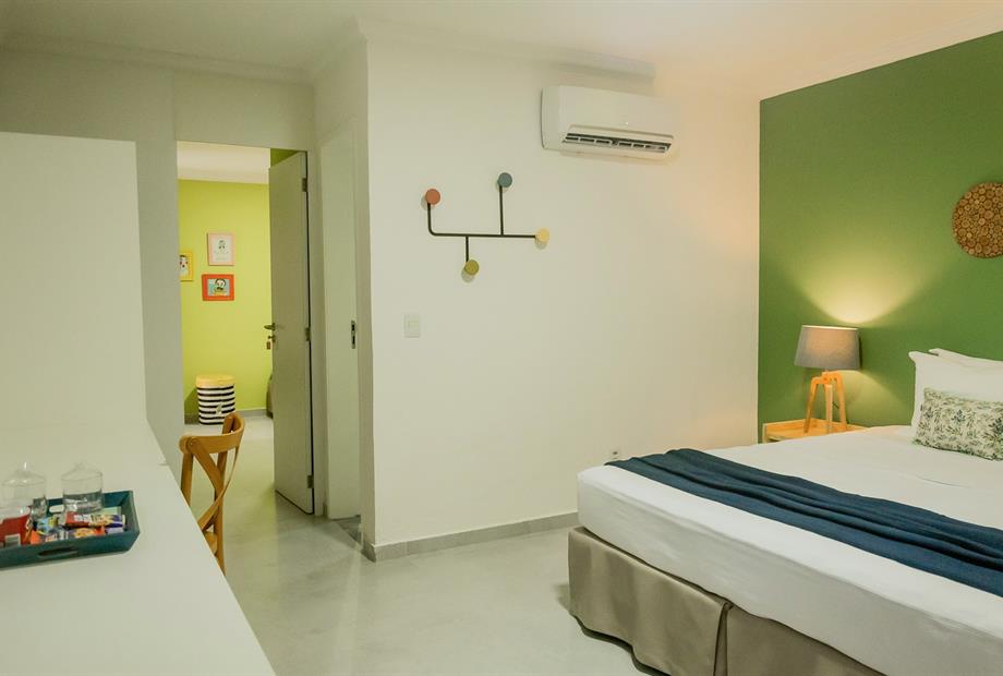 suite quarto  (2).jpg