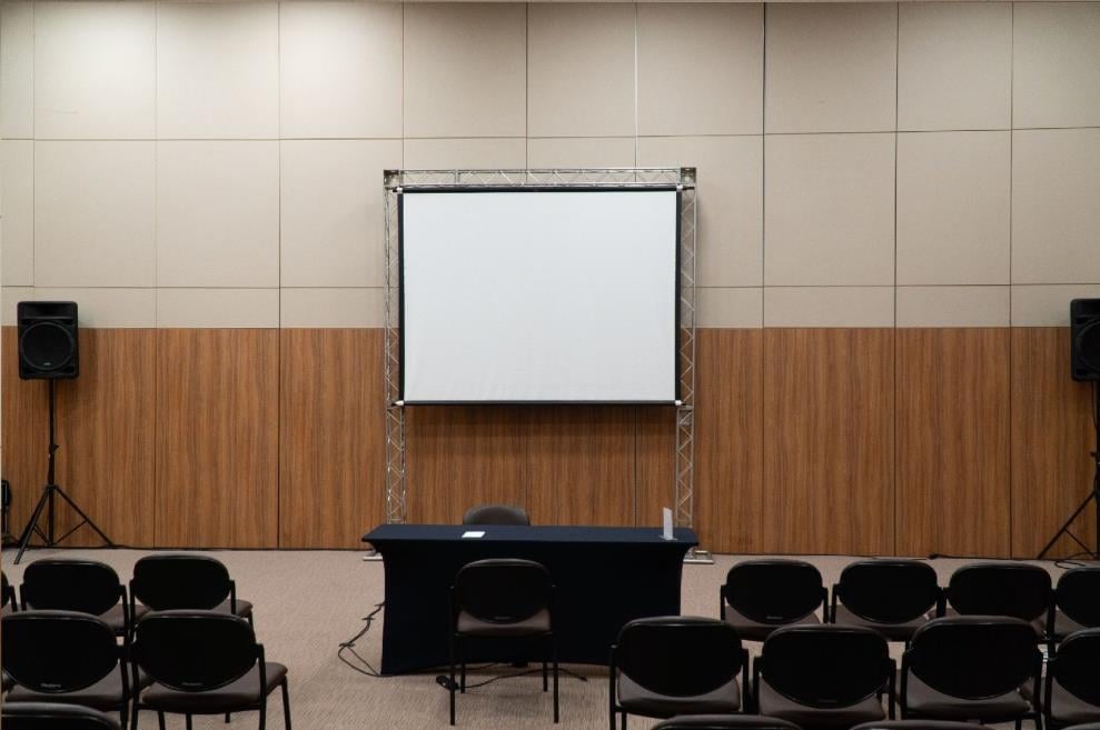 eventos 2.jpg