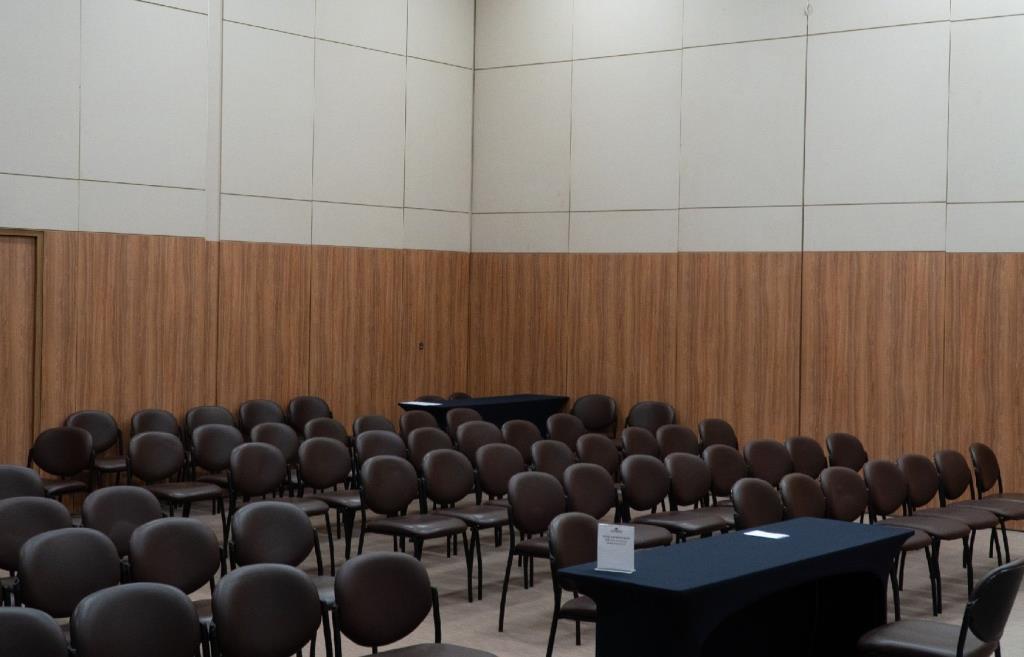 eventos 1.jpg