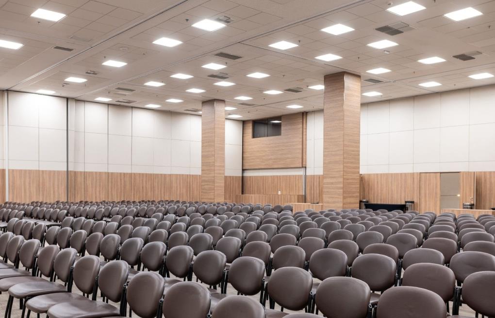 eventos 3.jpg