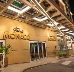 Fotos Hotel Monaco  Bussiness (31).jpeg