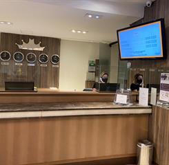 WhatsApp Image 2020-06-22 at 12.48.43 (1).jpeg