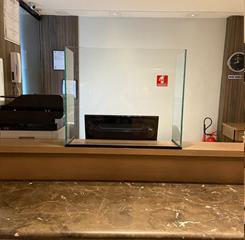 WhatsApp Image 2020-06-22 at 12.48.43.jpeg