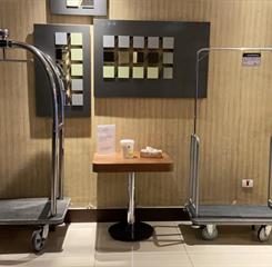 WhatsApp Image 2020-06-17 at 14.48.41 (3).jpeg