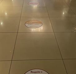 WhatsApp Image 2020-06-17 at 14.48.41 (4).jpeg