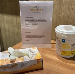 WhatsApp Image 2020-06-17 at 14.48.41 (5).jpeg