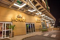 Fotos Hotel Monaco  Bussiness (31).jpeg