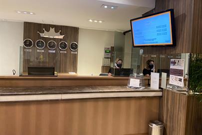 WhatsApp Image 2020-06-22 at 12.48.43 (1).jpeg