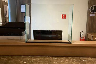 WhatsApp Image 2020-06-22 at 12.48.43.jpeg