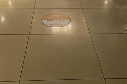 WhatsApp Image 2020-06-17 at 14.48.41 (4).jpeg