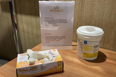 WhatsApp Image 2020-06-17 at 14.48.41 (5).jpeg