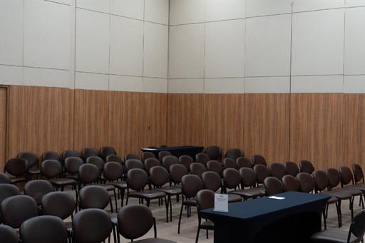 eventos 1.jpg