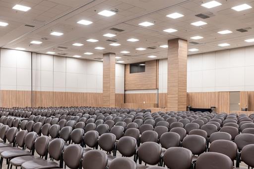 eventos 3.jpg