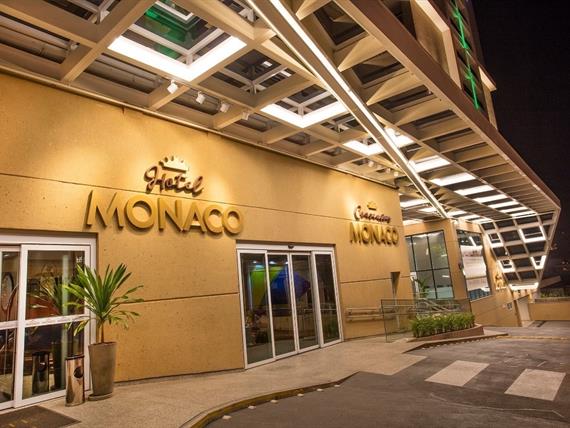 Fotos Hotel Monaco  Bussiness (31).jpeg