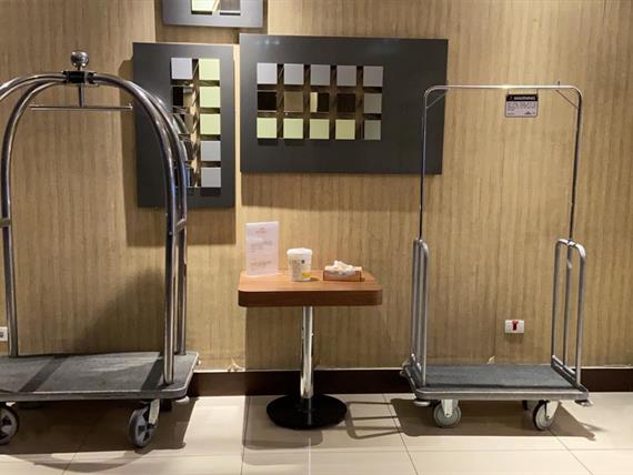 WhatsApp Image 2020-06-17 at 14.48.41 (3).jpeg