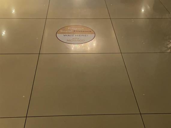 WhatsApp Image 2020-06-17 at 14.48.41 (4).jpeg