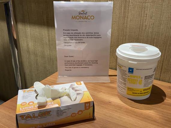 WhatsApp Image 2020-06-17 at 14.48.41 (5).jpeg