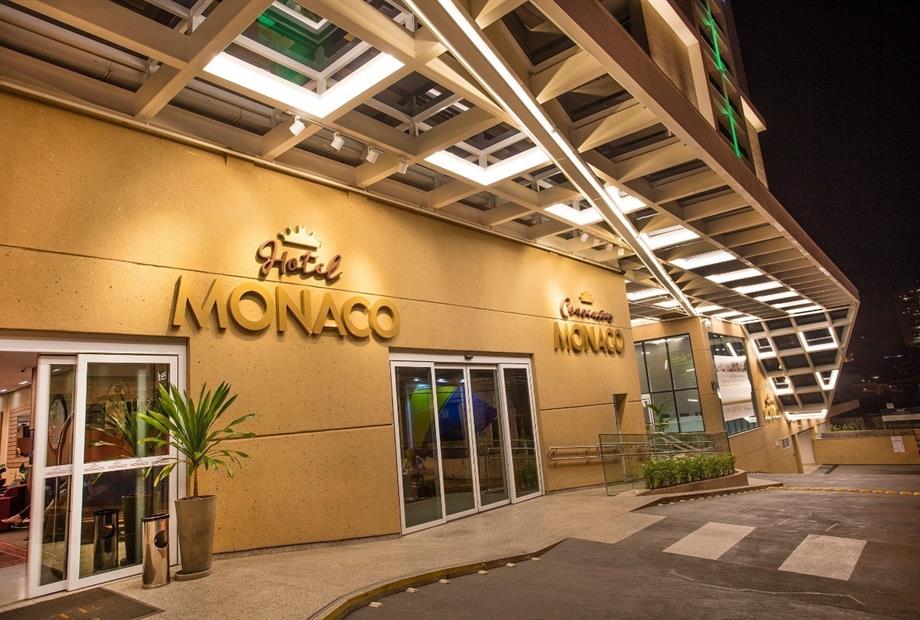 Fotos Hotel Monaco  Bussiness (31).jpeg