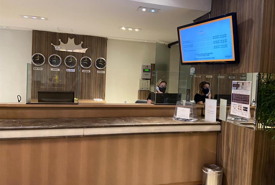 WhatsApp Image 2020-06-22 at 12.48.43 (1).jpeg