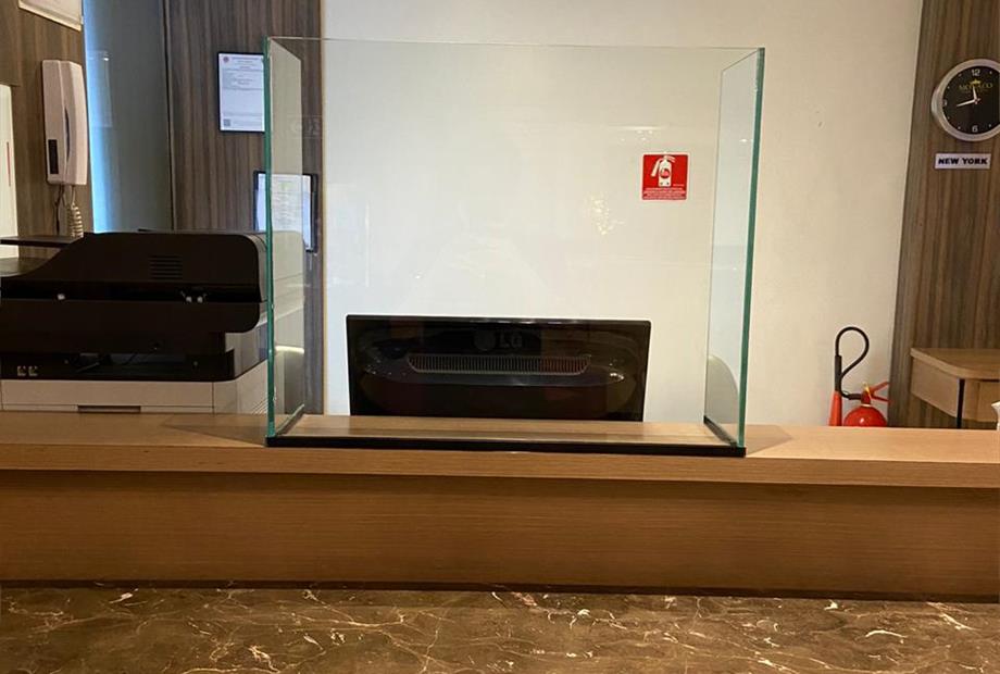 WhatsApp Image 2020-06-22 at 12.48.43.jpeg