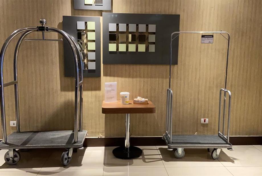 WhatsApp Image 2020-06-17 at 14.48.41 (3).jpeg