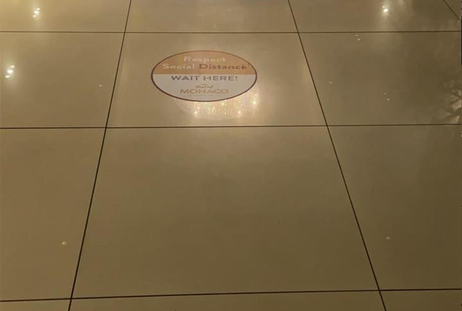 WhatsApp Image 2020-06-17 at 14.48.41 (4).jpeg