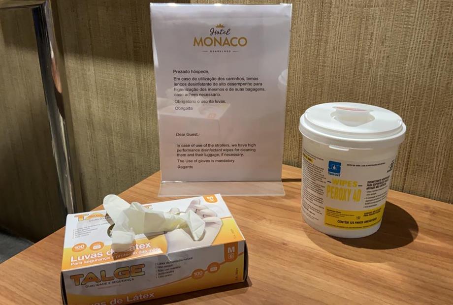 WhatsApp Image 2020-06-17 at 14.48.41 (5).jpeg