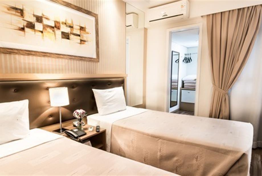 hotel-monaco 050.jpg