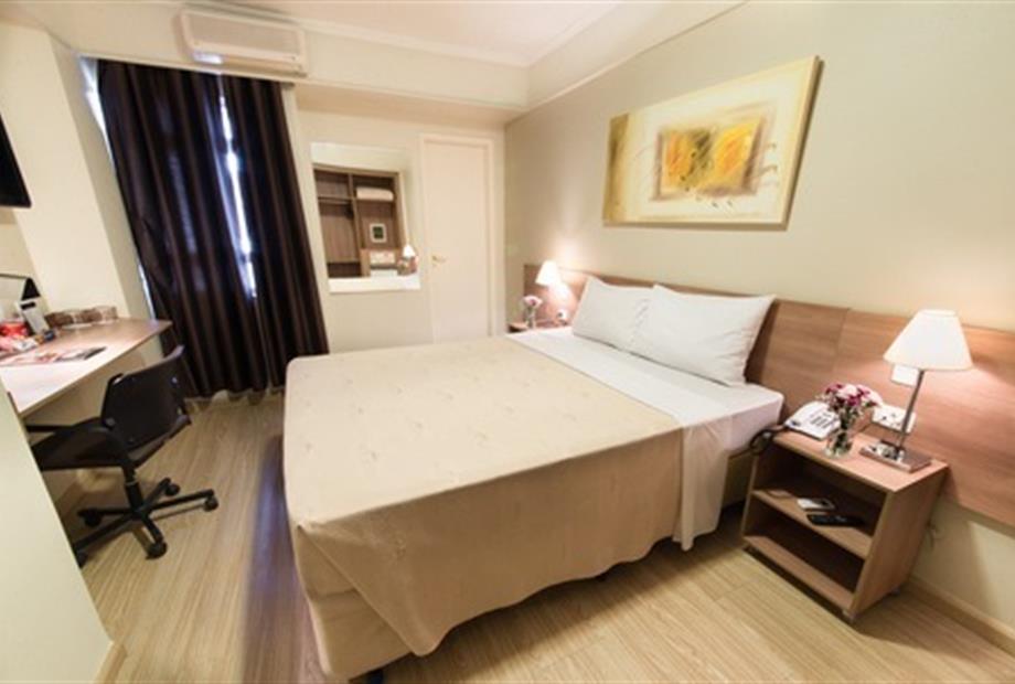 hotel-monaco 057.jpg