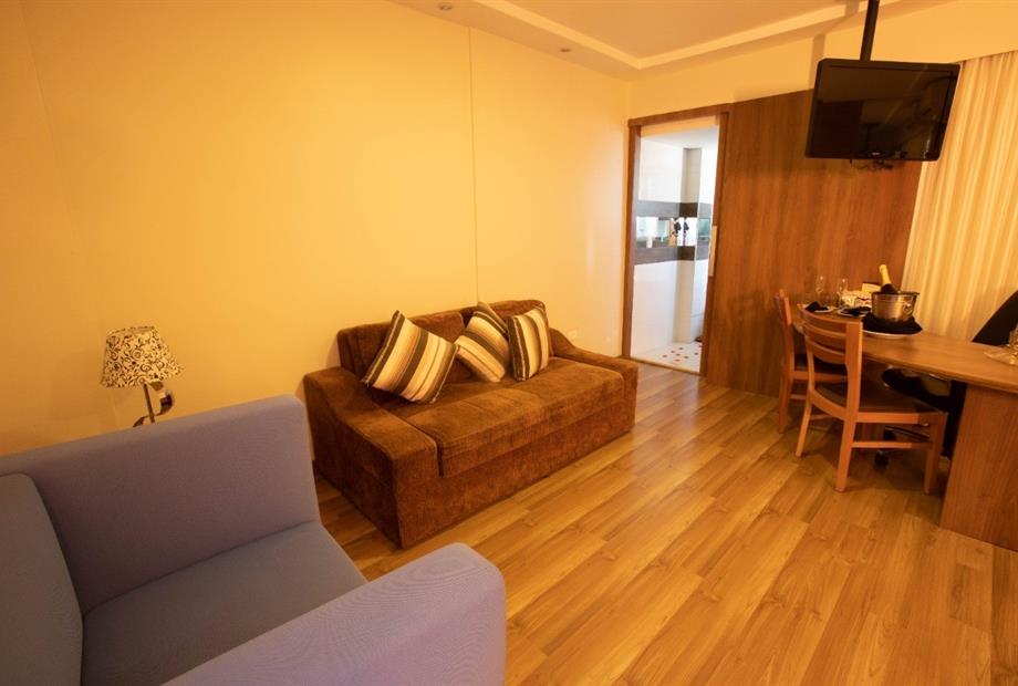 whatsapp image 2022-02-25 at 15.54.13.jpeg