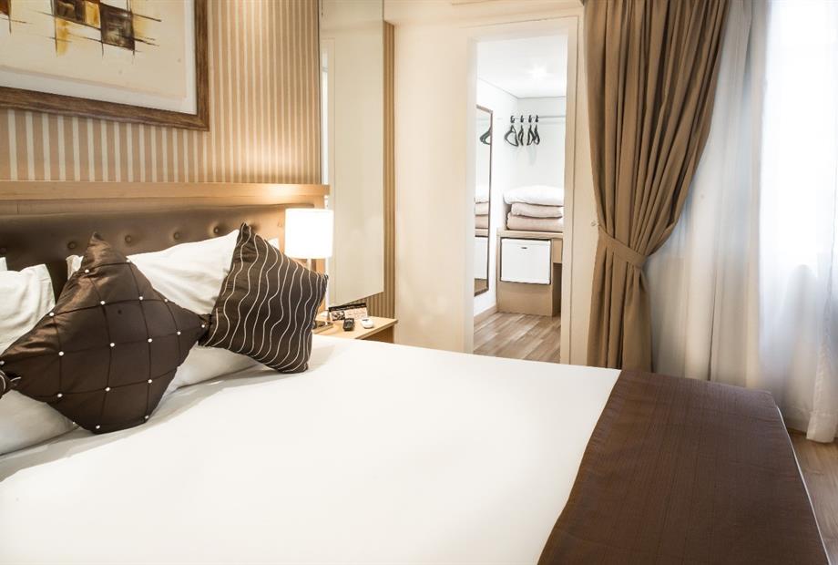 whatsapp image 2022-02-25 at 16.01.07.jpeg