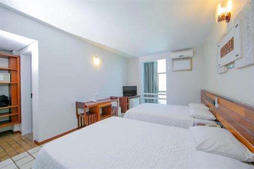 whatsapp image 2023-11-22 at 17.08.40 (5).jpeg