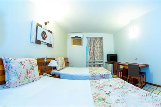 whatsapp image 2023-11-22 at 17.08.39 (2).jpeg