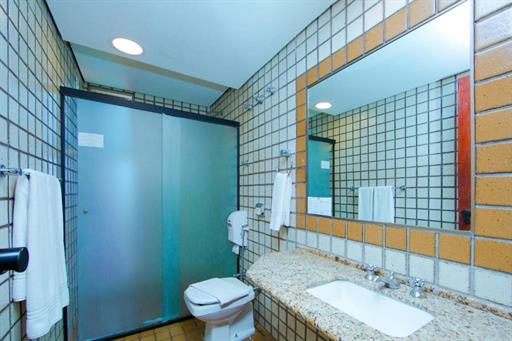 whatsapp image 2023-11-22 at 17.08.40 (7).jpeg