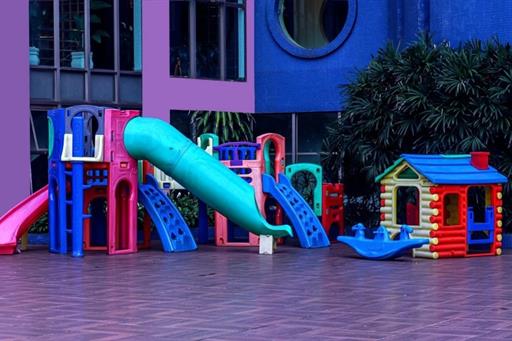 whatsapp image 2023-11-22 at 17.07.54 (1).jpeg