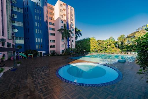 whatsapp image 2023-11-22 at 17.08.32 (5).jpeg