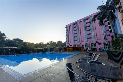 whatsapp image 2023-11-22 at 17.08.31 (5).jpeg