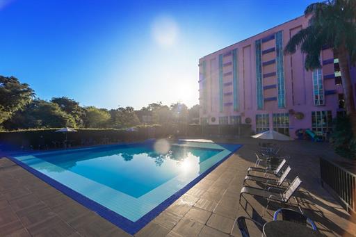 whatsapp image 2023-11-22 at 17.08.31 (3).jpeg