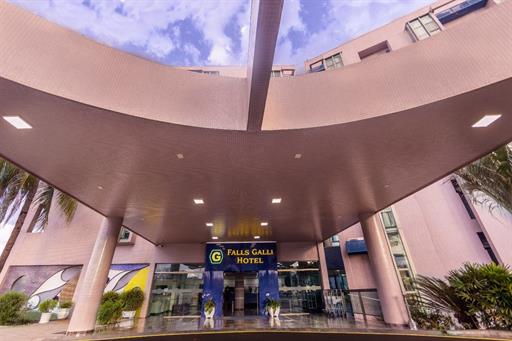 whatsapp image 2023-11-22 at 17.08.36 (1).jpeg