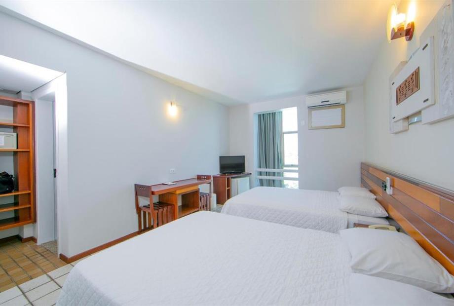 whatsapp image 2023-11-22 at 17.08.40 (5).jpeg