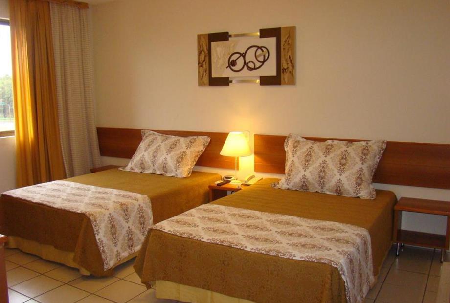 whatsapp image 2023-11-22 at 17.08.40 (4).jpeg