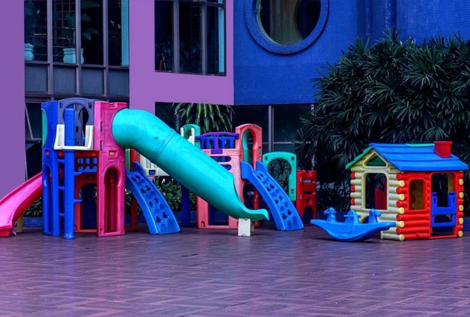 whatsapp image 2023-11-22 at 17.07.54 (1).jpeg