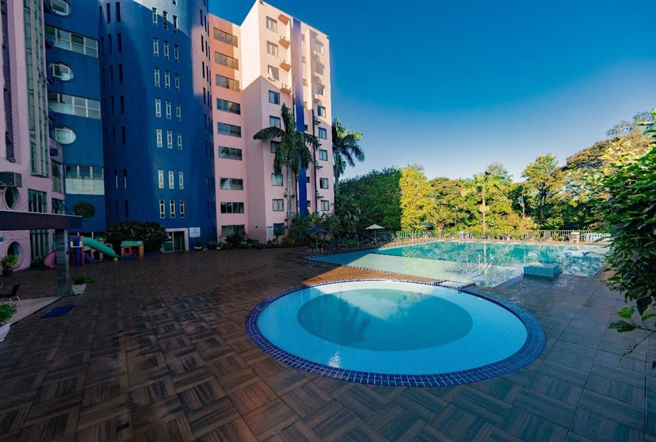 whatsapp image 2023-11-22 at 17.08.32 (5).jpeg