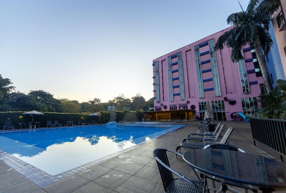 whatsapp image 2023-11-22 at 17.08.31 (5).jpeg