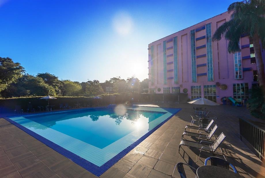 whatsapp image 2023-11-22 at 17.08.31 (3).jpeg