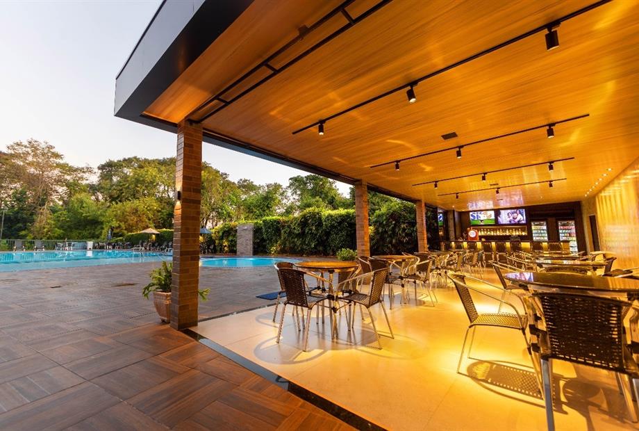 whatsapp image 2023-11-22 at 17.08.32 (4).jpeg