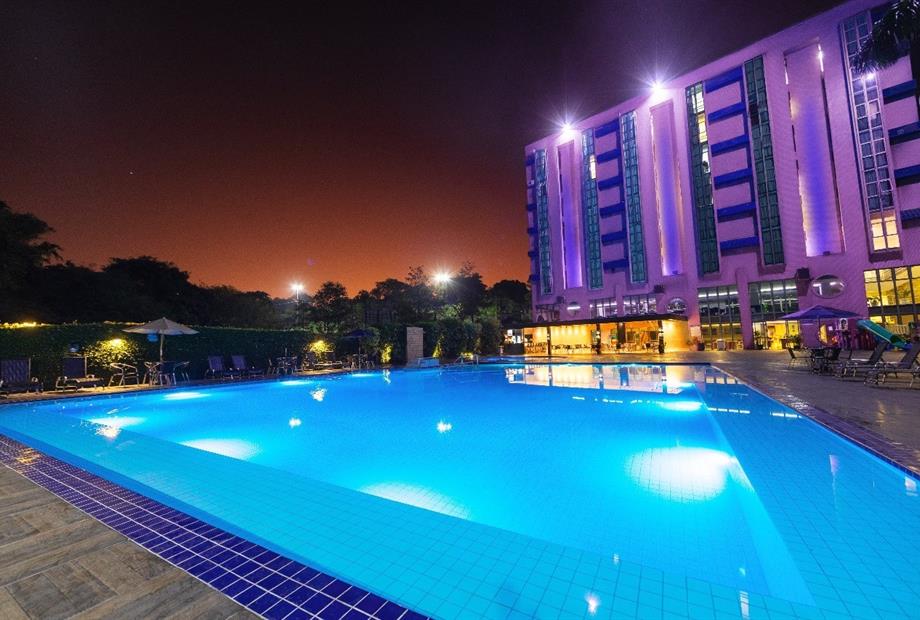 whatsapp image 2023-11-22 at 17.08.34 (4).jpeg