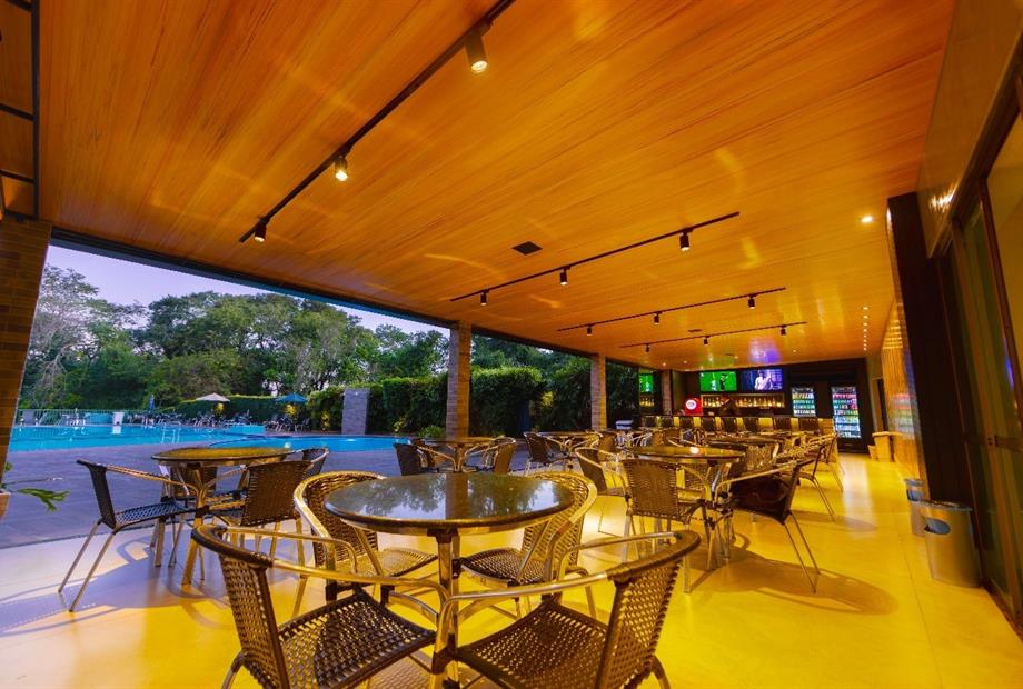 whatsapp image 2023-11-22 at 17.08.32 (3).jpeg